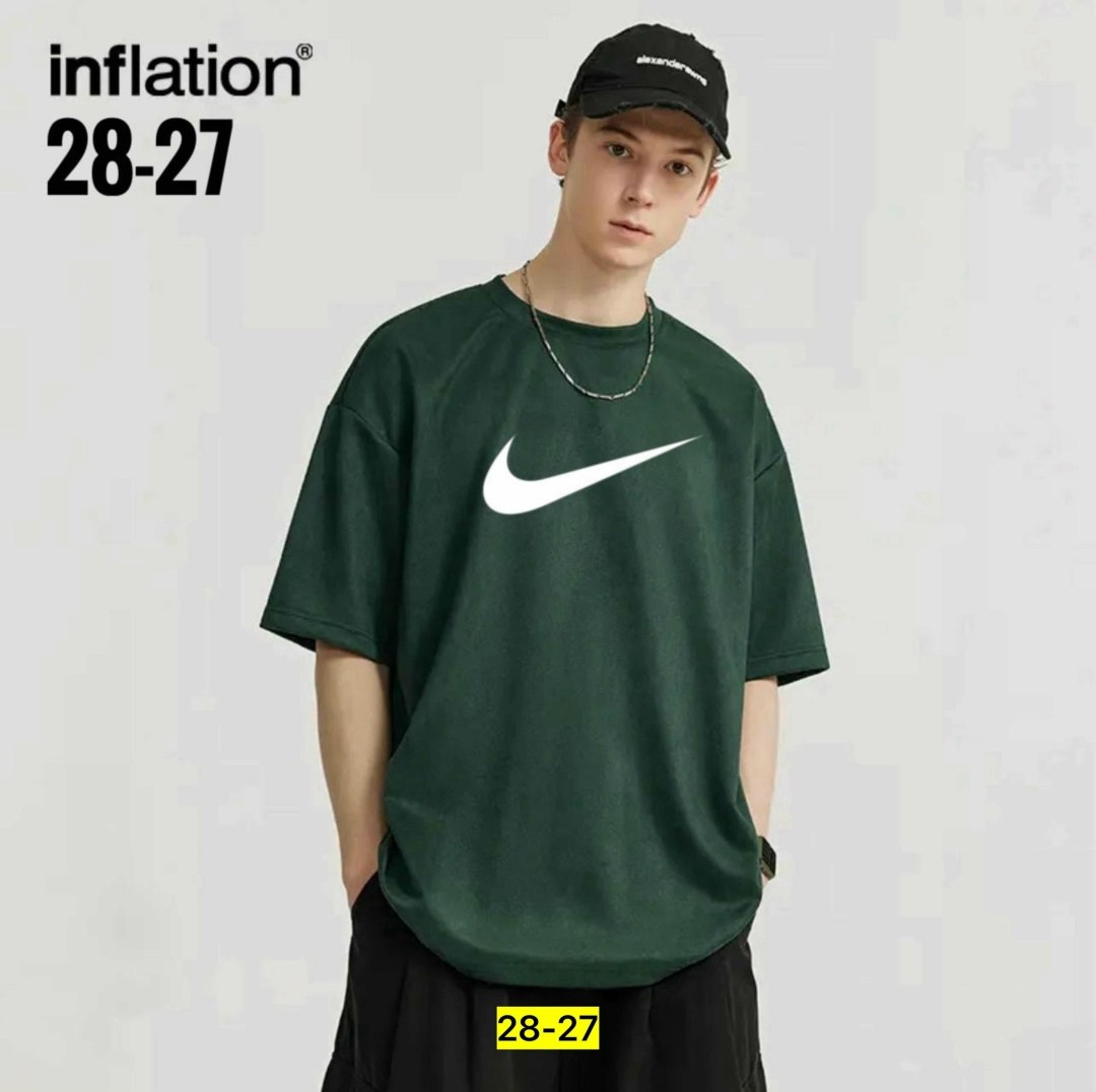 футболка мужская,цвета футболок,футболки для мужчин,футболка мужская спортивная,футболка