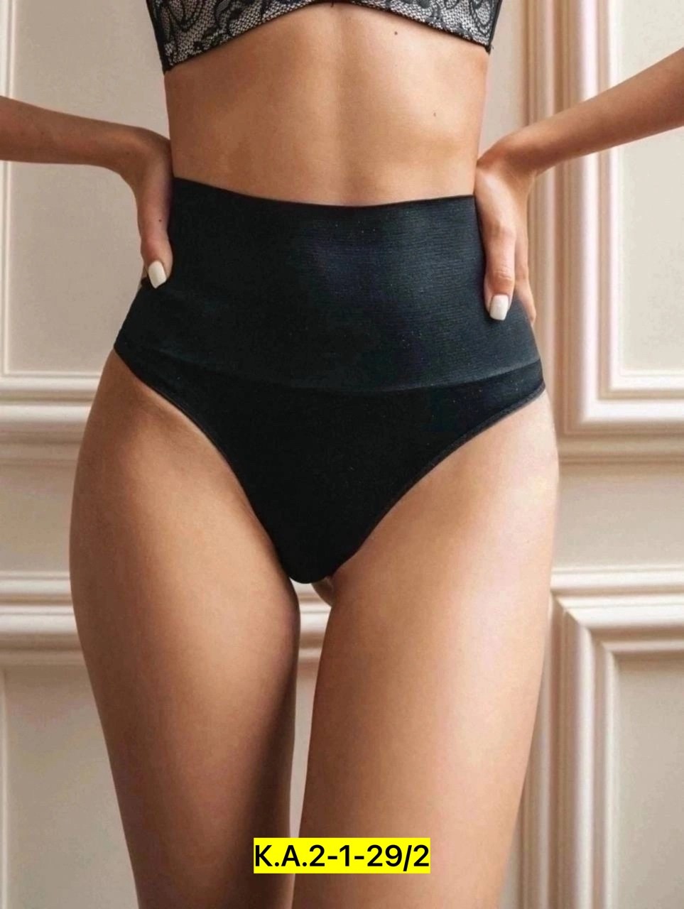 трусы для женщин,трусы оптом,женская трусы,трусы модное,женская нижнее белье