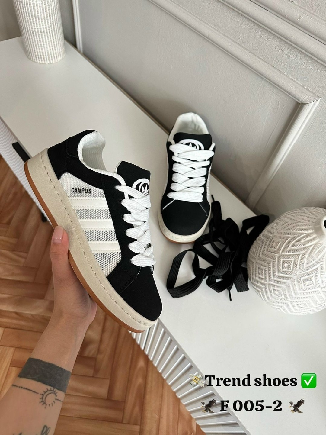 кроссовки adidas,,кроссовки adidas campus,кампусы адидас кроссовки,кроссовки женские adidas