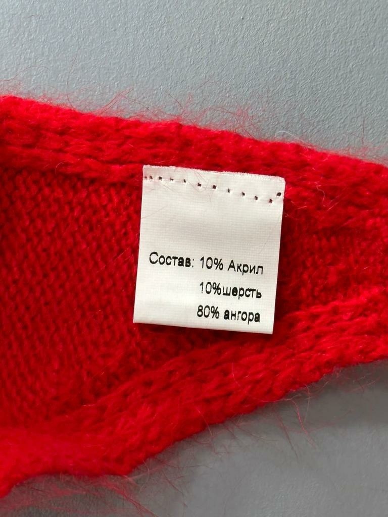 женский комплект шапка и шарф,шапка и шарф для женщин,комплект шапка и шарф,комплект шапки,комплект шапка шарф и варежки