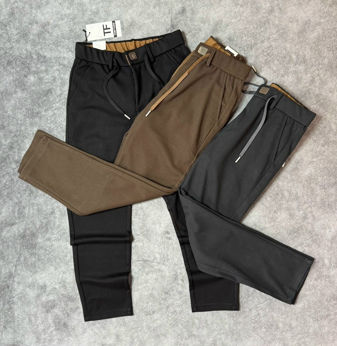 брюки спортивные,брюки джинсы,мужские брюки,спортивные штаны,штаны на флисе