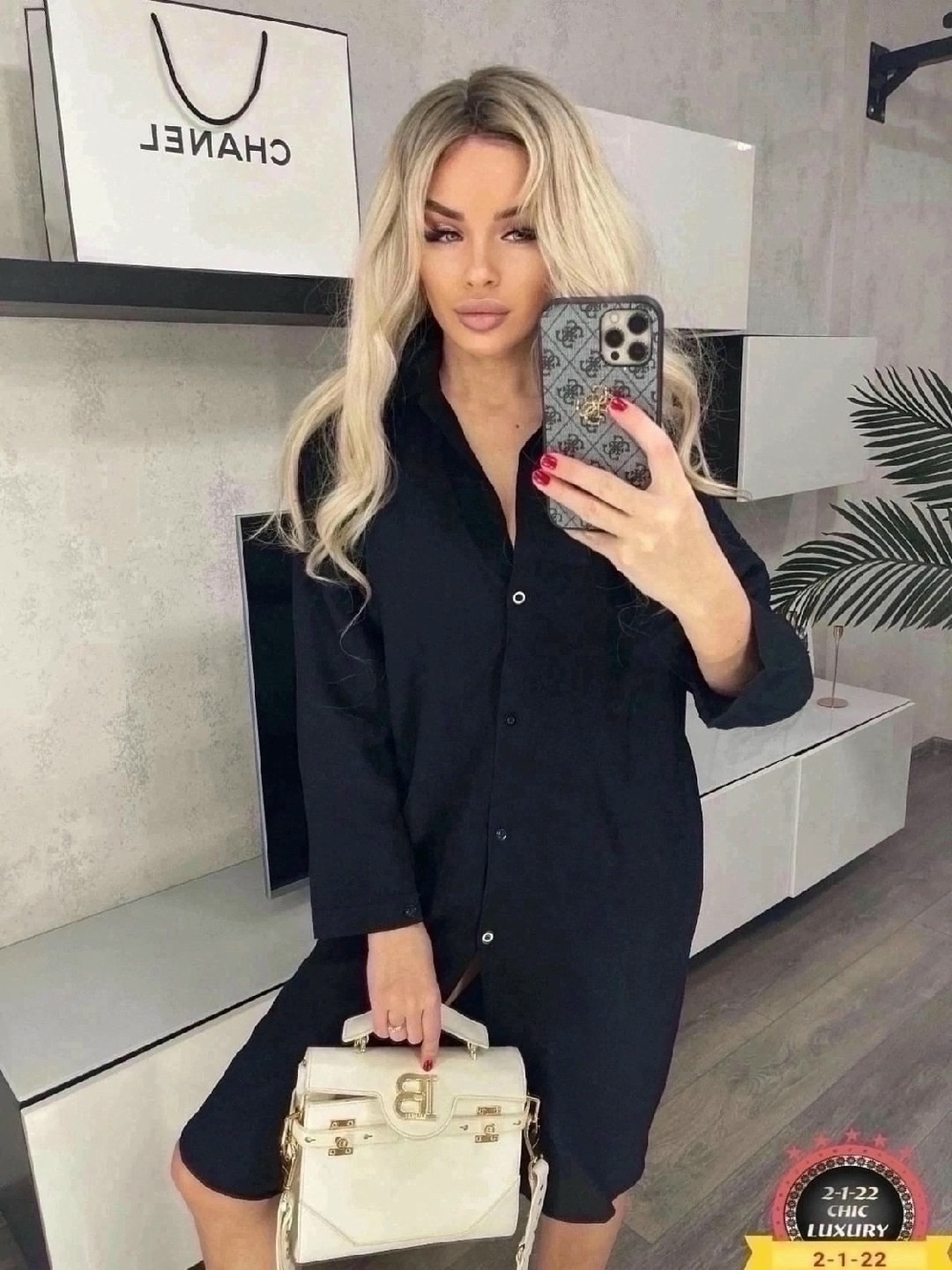 платье стиль,платье большое,женская платье,платья туники,платье рубашка