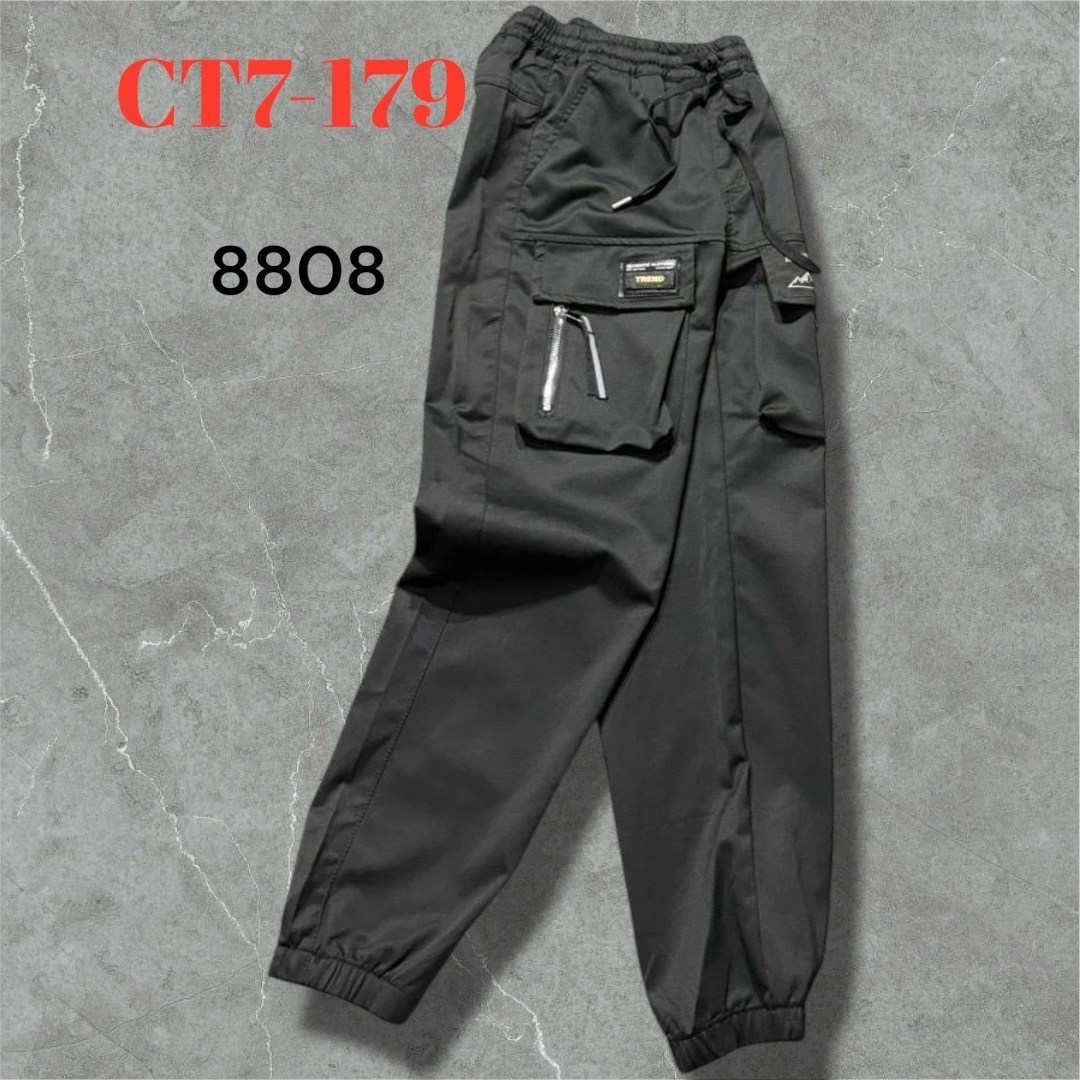 брюки спортивные джоггеры повседневные,брюки джоггеры,брюки джоггеры карго,джоггеры карго,брюки карго для подростка