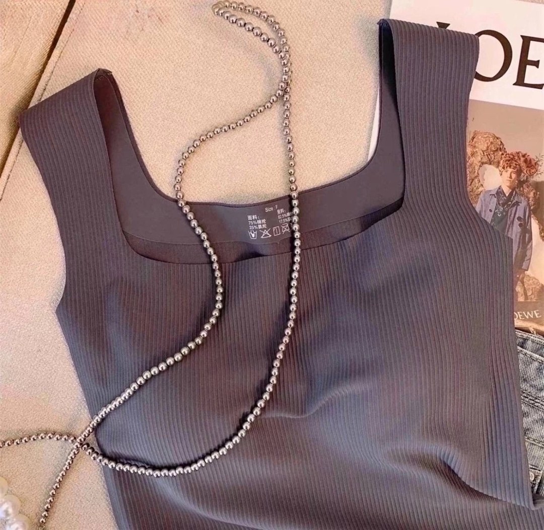 топ женский,майка топы,женская майка,кроп топ