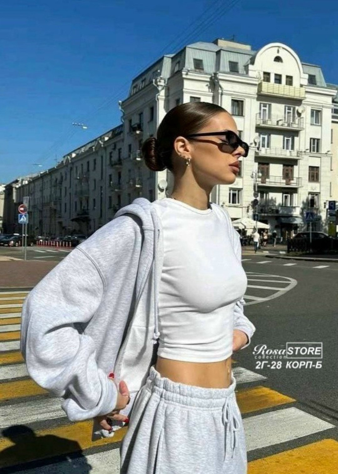 ,футболка женская,одежд,боди женская