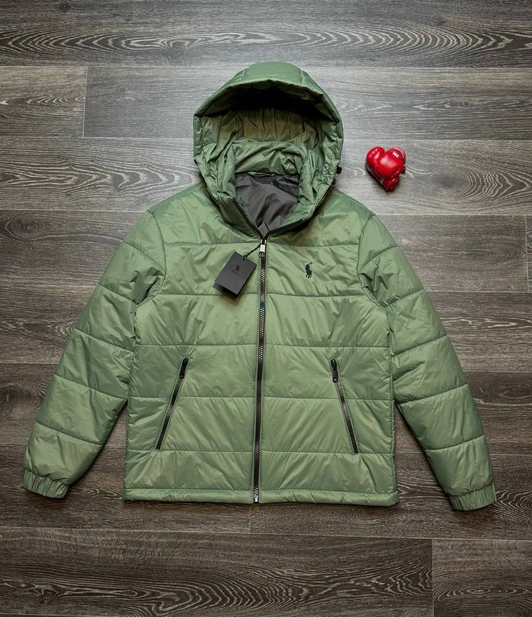 куртка мужскaя демисезонная,куртка зимняя,демисезонные куртки,зимняя куртка пуховик,куртка