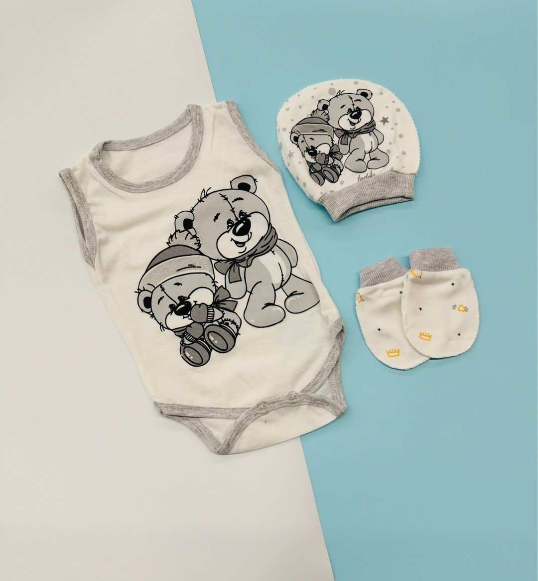 комплект для малыша,одежда для новорожденного,комплект для новорожденного,набор для новорожденного,комплект детской