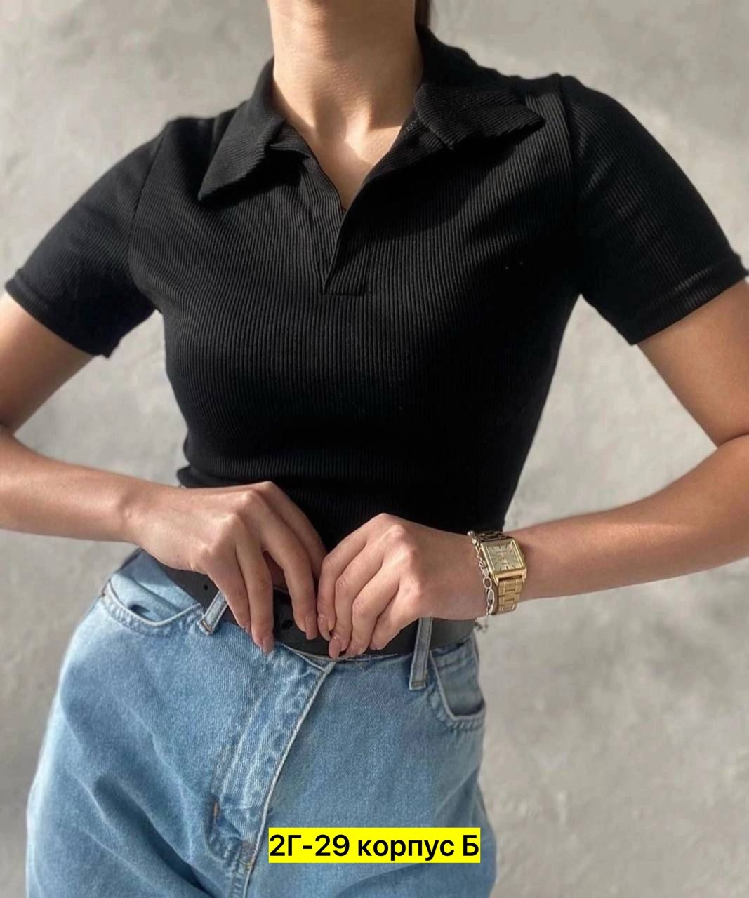 кофта лапша,женская кофта,кофта лапша женская,