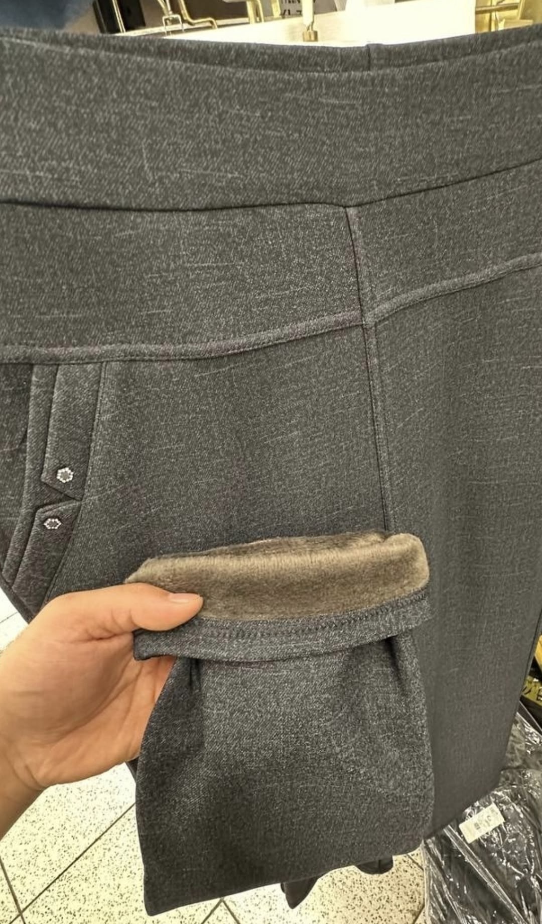 женские брюки,брюки джинсы,модные брюки,штаны джинсы,джеггинсы брюки