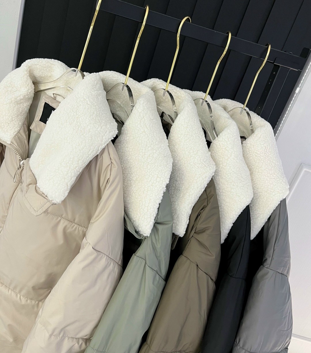 куртка,женская куртка,демисезонная куртка,куртка повседневная,куртка модная