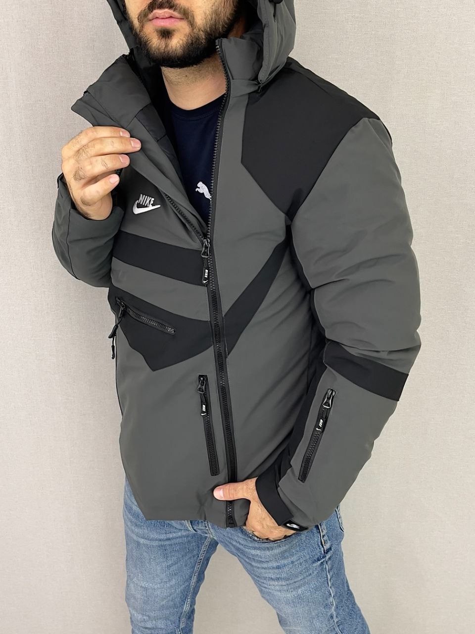 куртка мужская nike,куртка nike демисезонная,зимняя куртка nike,куртка мужская зимняя nike,демисезонная куртка