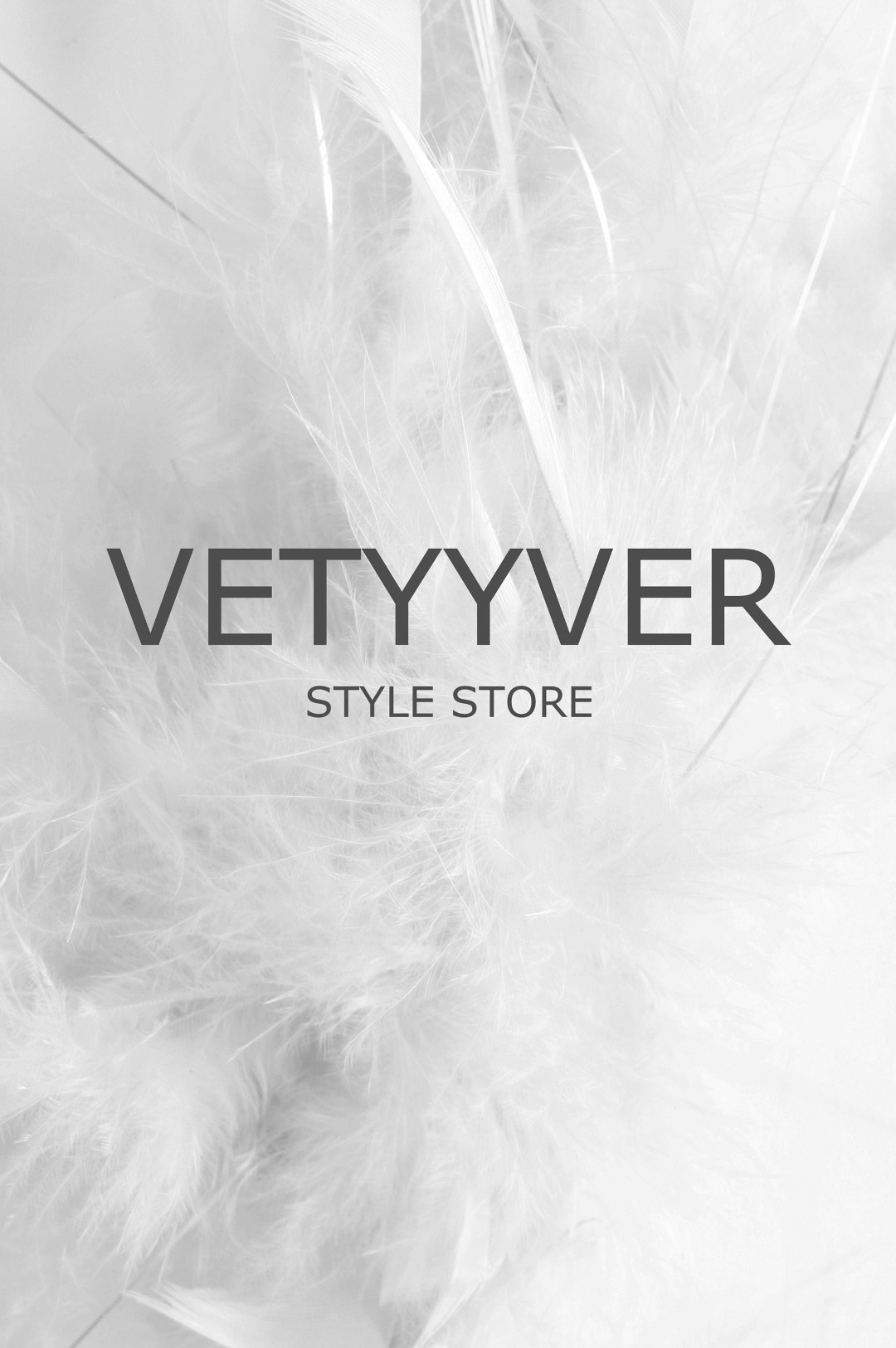 перья страуса на ленте,перья марабу,,перья на ленте,перья для творчества