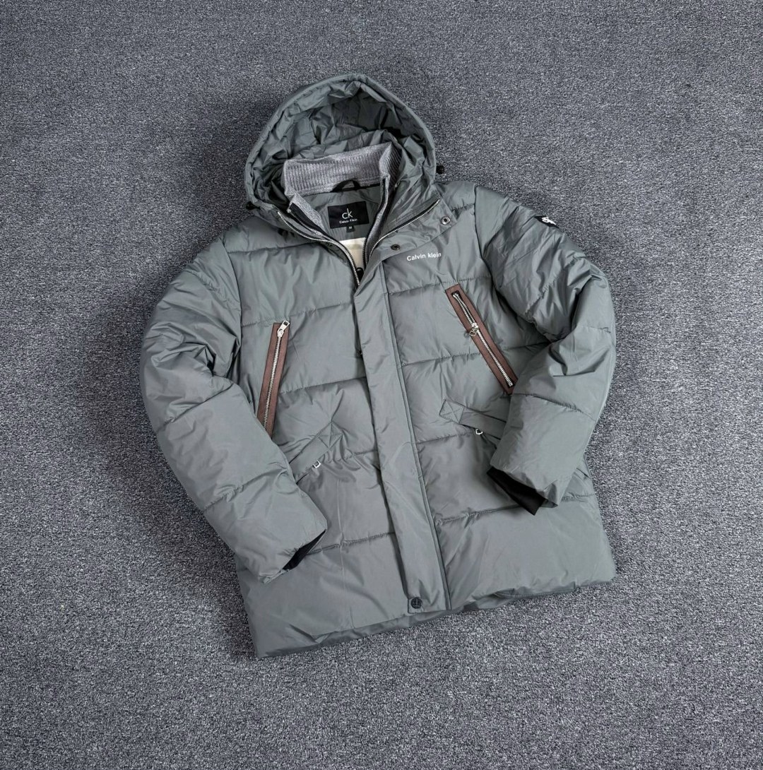 moncler мужской пуховик,мужская зимняя куртка,зимняя куртка,пуховик куртка мужская,куртка пуховик