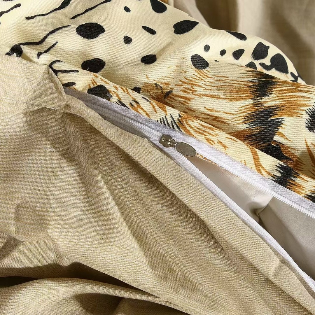 постельного белья,комплект постельного белья,комплект постельного белья двуспальное,комплект постельного белье евро,постельного белье евро