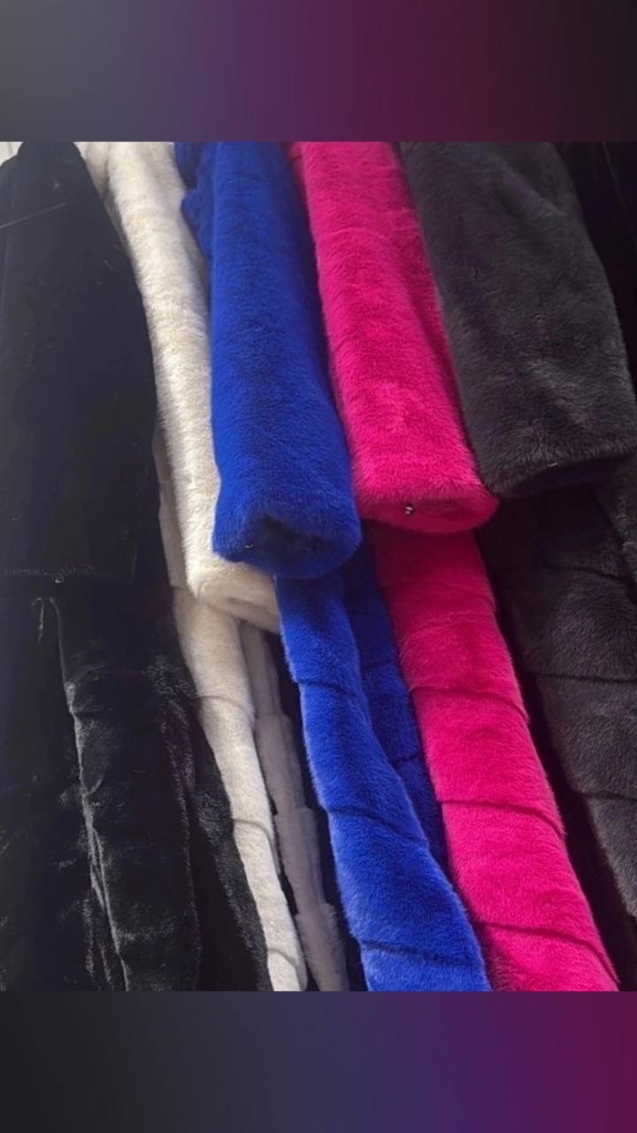 норковая шуба,шуба норковая сапфир,шуба синяя,шуба норковая женская,шубы с английским воротником синяя норка