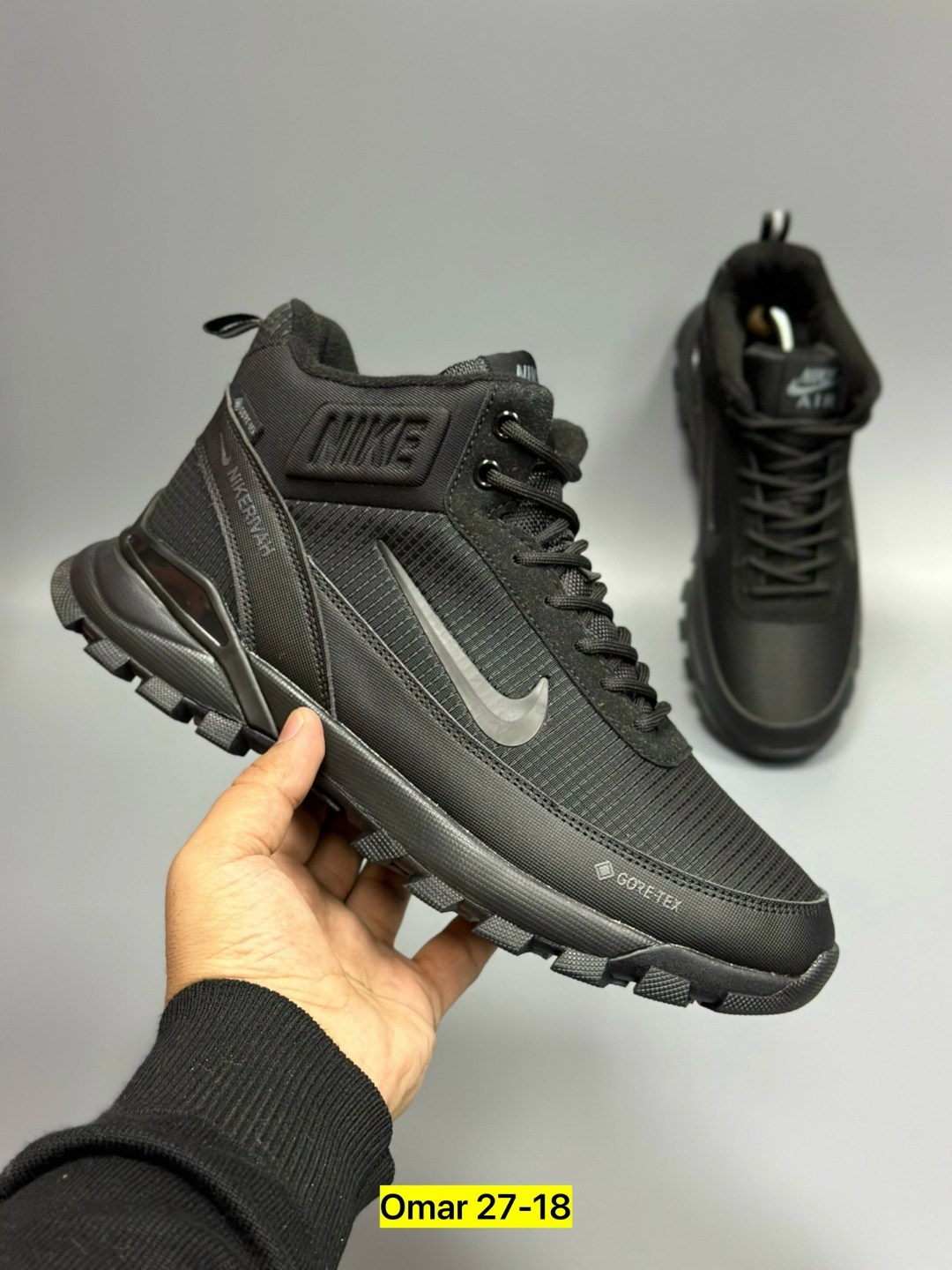 кроссовки зимние мужские nike,зимние кроссовки nike,кроссовки nike мужские,кроссовки зимние nike с мех,кроссовки мужские зимние nike air