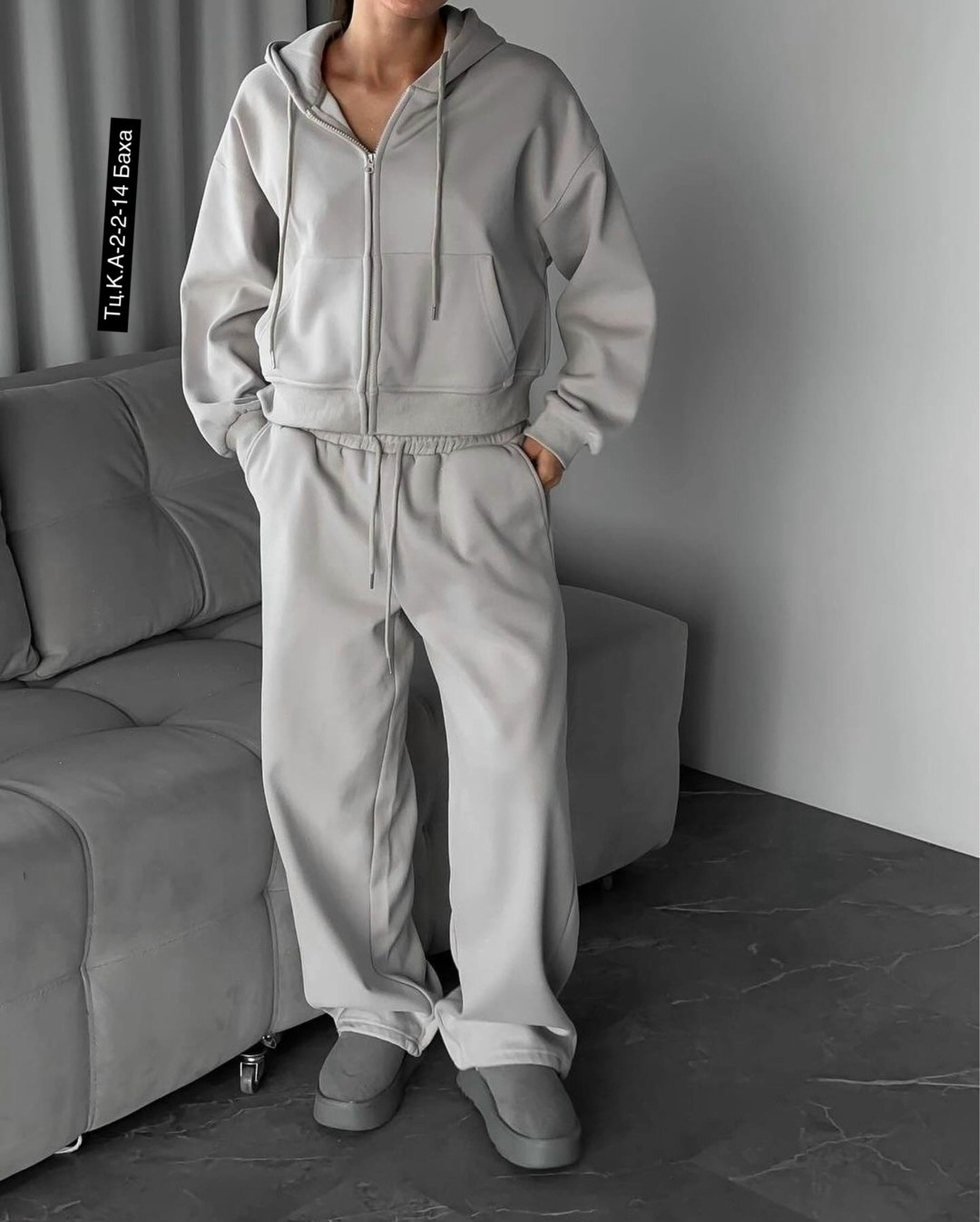 костюм женский на флисе,спортивные костюмы женские,костюмы спортивный,стильные костюмы,cпортивный костюм женский теплый
