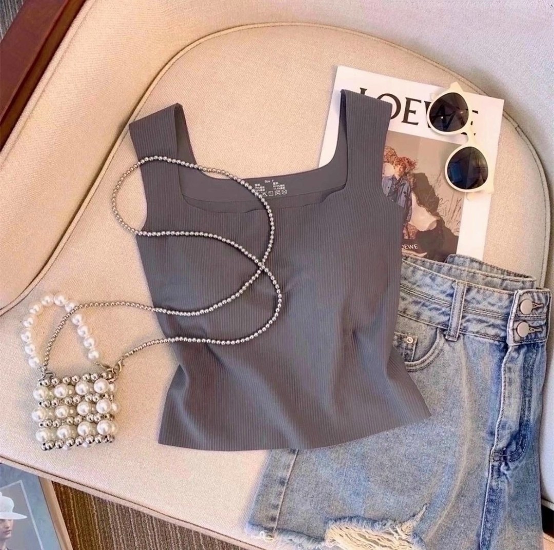 топ женский,майка топы,женская майка,кроп топ