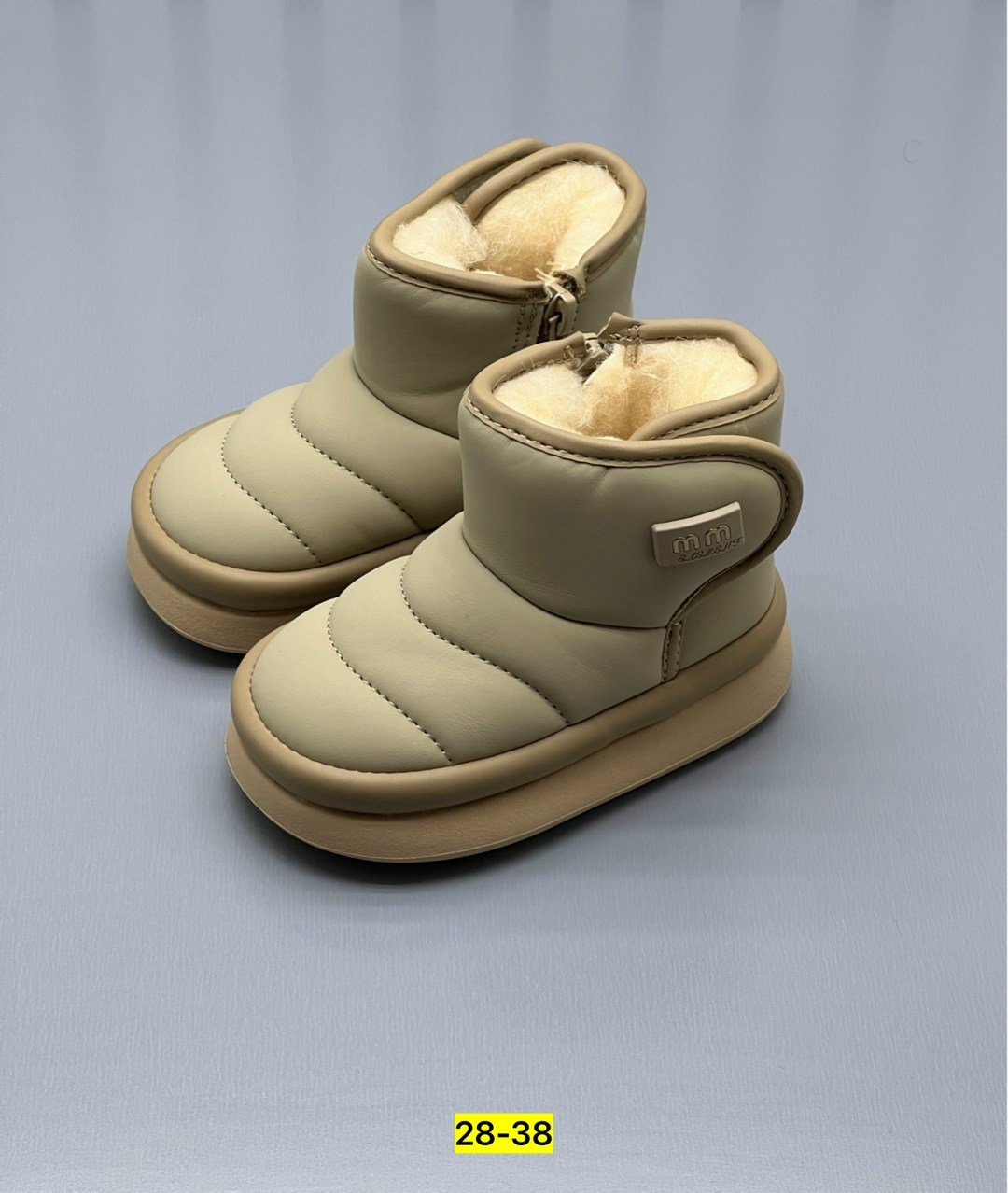 ,угги детские,угги детские зимние,зимняя ,детская