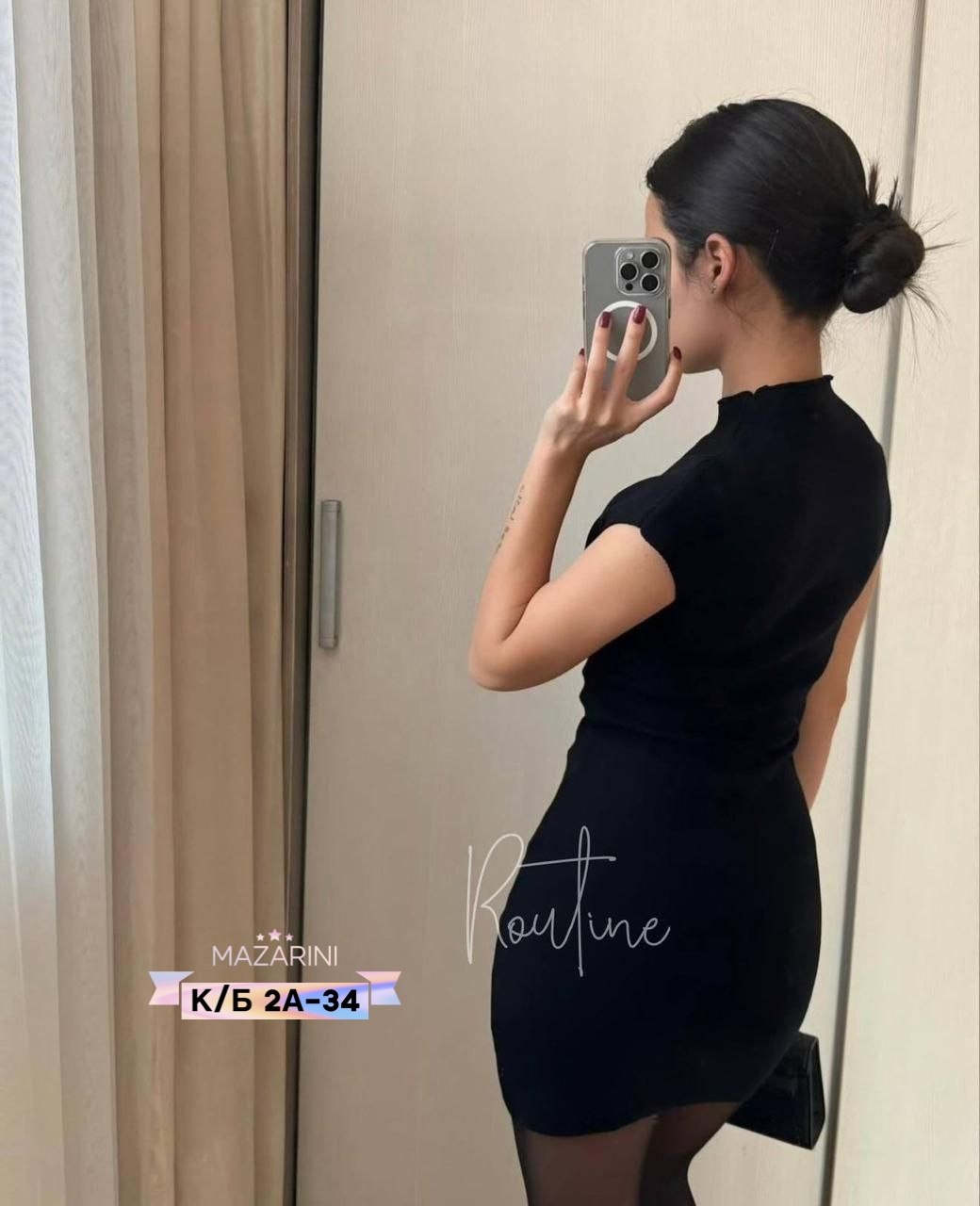 платье короткие,платье женская,облегающее платье,стильное платье,приталенное платье