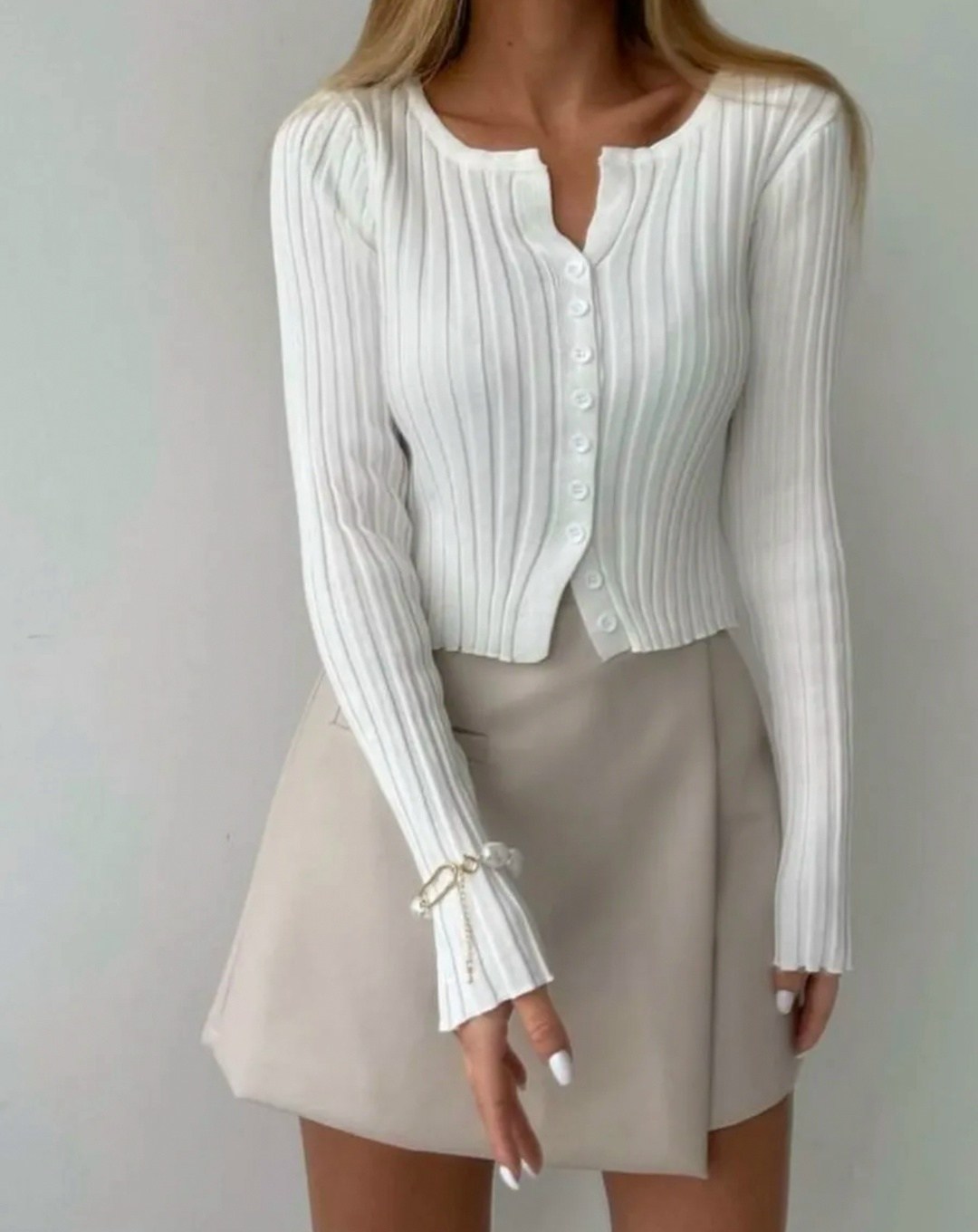 модная кофта,женская кофта,женская кофточка,модные женские кофты,женские кардиганы