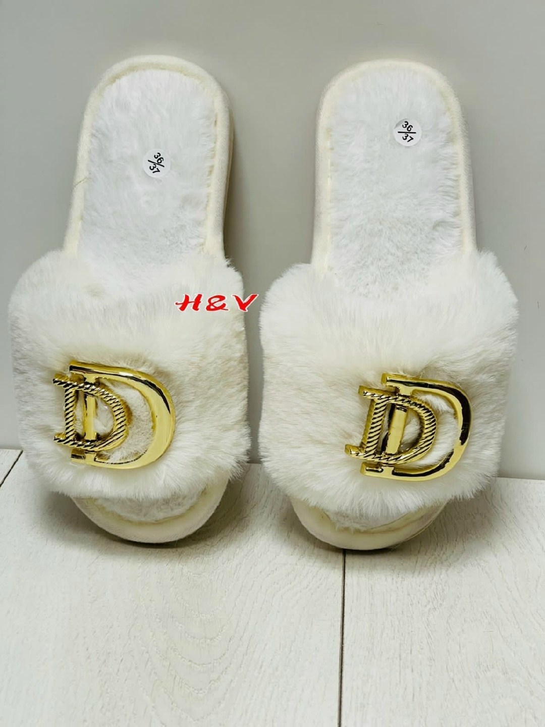 ,женские тапочки домашние,домашние тапочки,тапочки женские,женские тапки