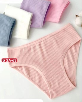 Нижнее белье