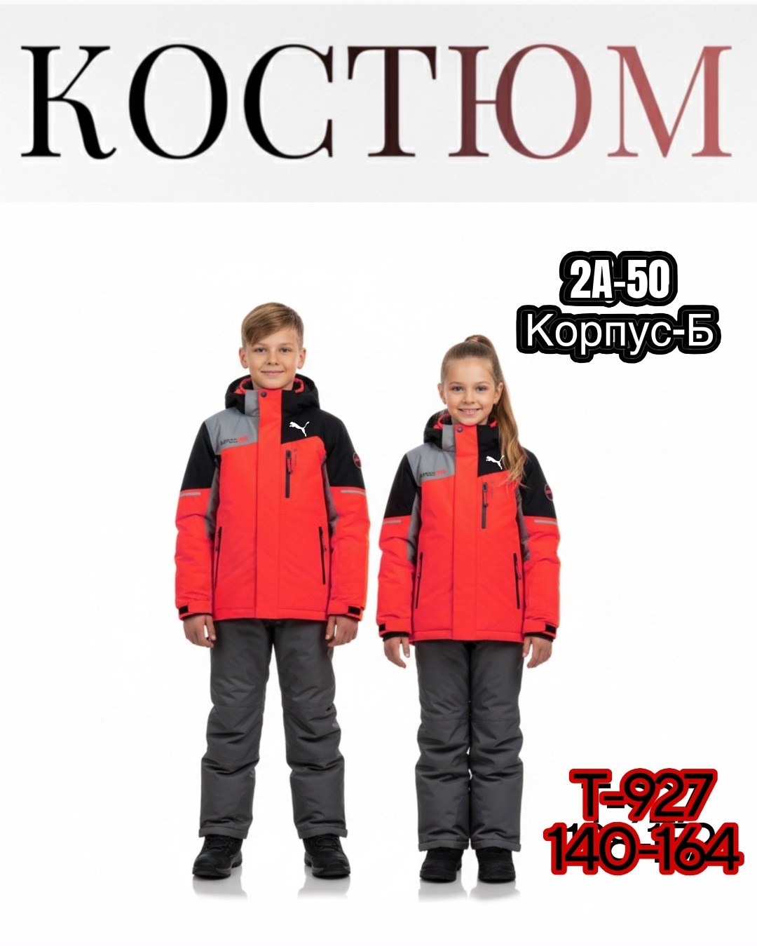 зимний костюм для мальчика,зимний костюм подростковый,костюмы зимние,детский горнолыжный костюм,костюмы подростковые