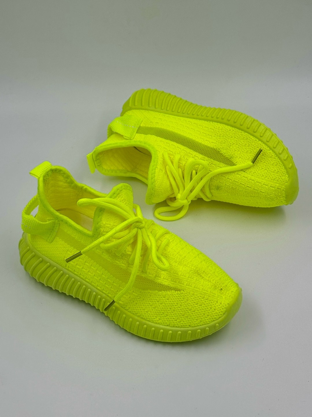 кроссовки,, детская, оптом,кроссовки тканевые