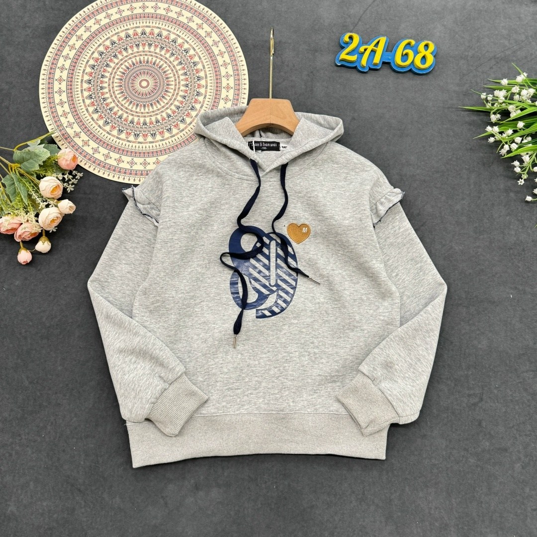 толстовки для девочки,кофта теплая,кофта толстовка,кофта худи,детская кофта