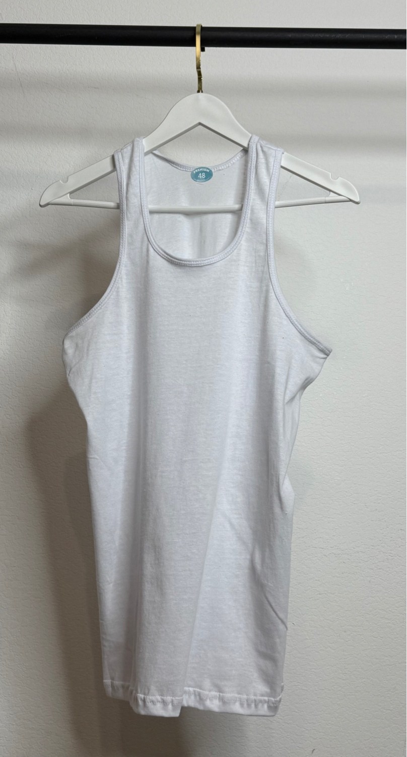 майка базовая,мужская майка,майка хлопковая,майки майки,майка мужская серая