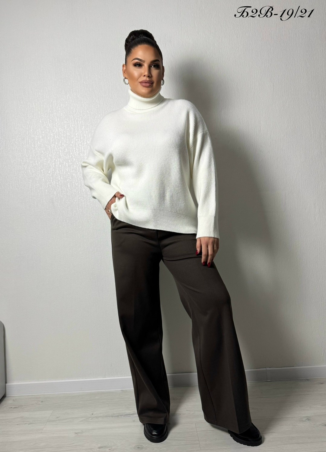 джемпер теплый,женская кофта,свитера женские,свитер,трикотажный джемпер