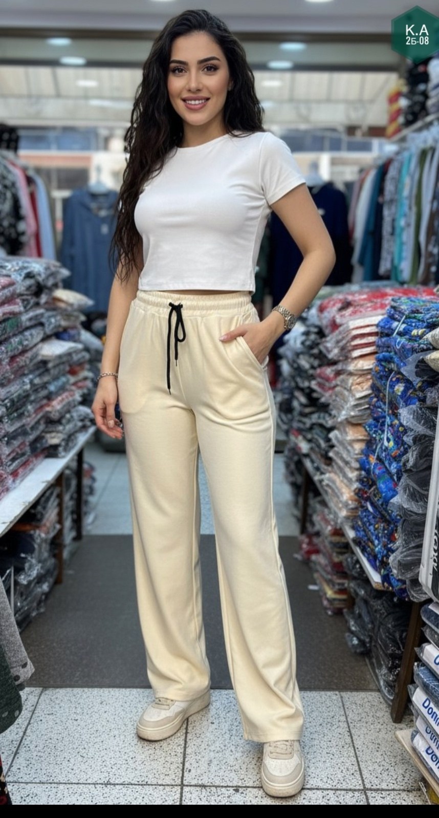 модные брюки,брюки палаццо,брюки для женщин,широкие брюки женские