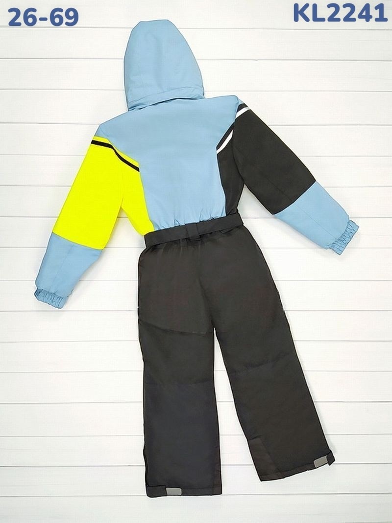 комбинезон утепленный kalborn,комбинезон kalborn,зимний мембранный комбинезон,демисезонный комбинезон,комбинезон гебурт зимний для мальчика