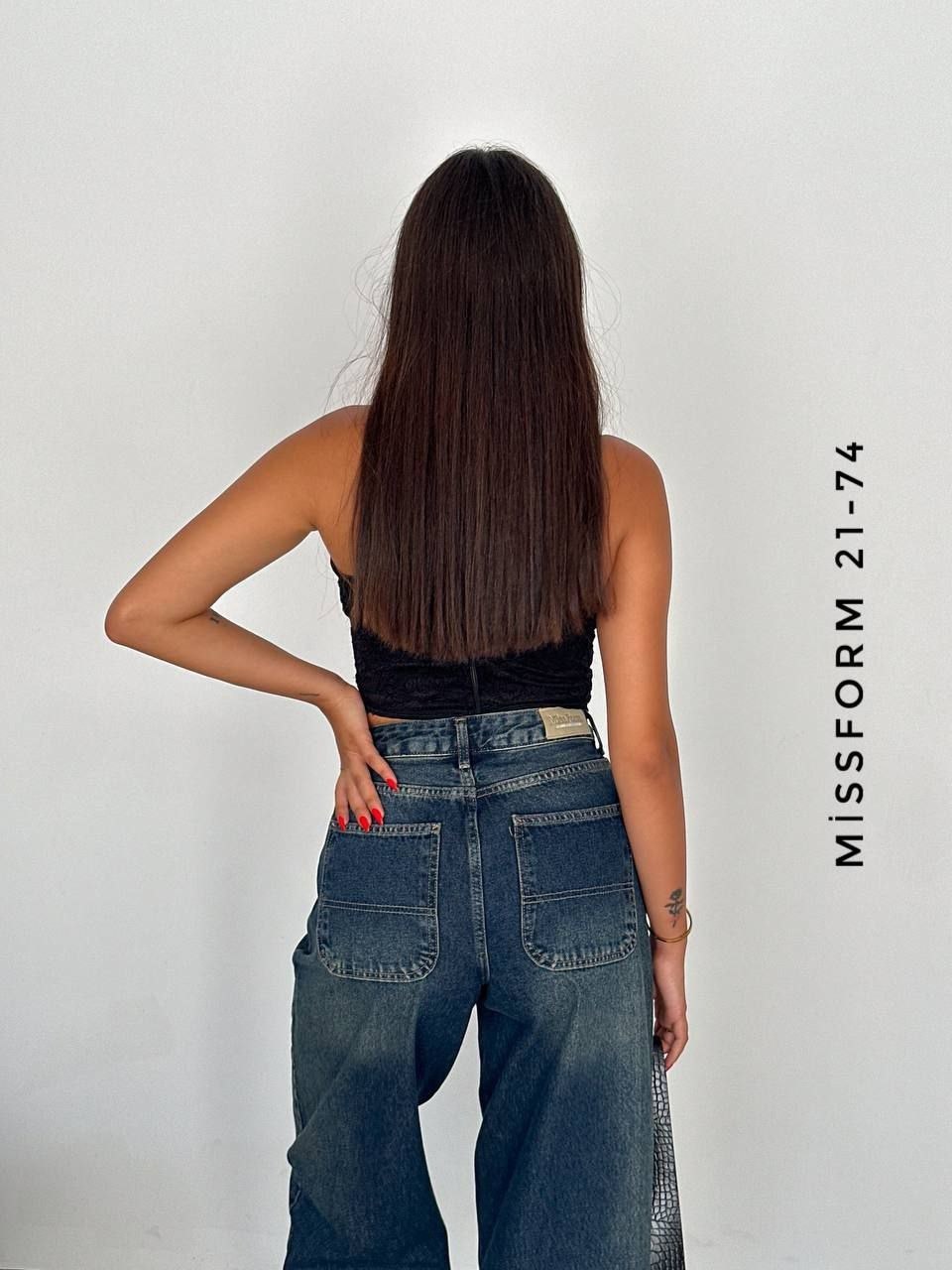 женские джинсы широкие,джинсы широкие,женские джинсы,джинсы брюки,модели джинсов