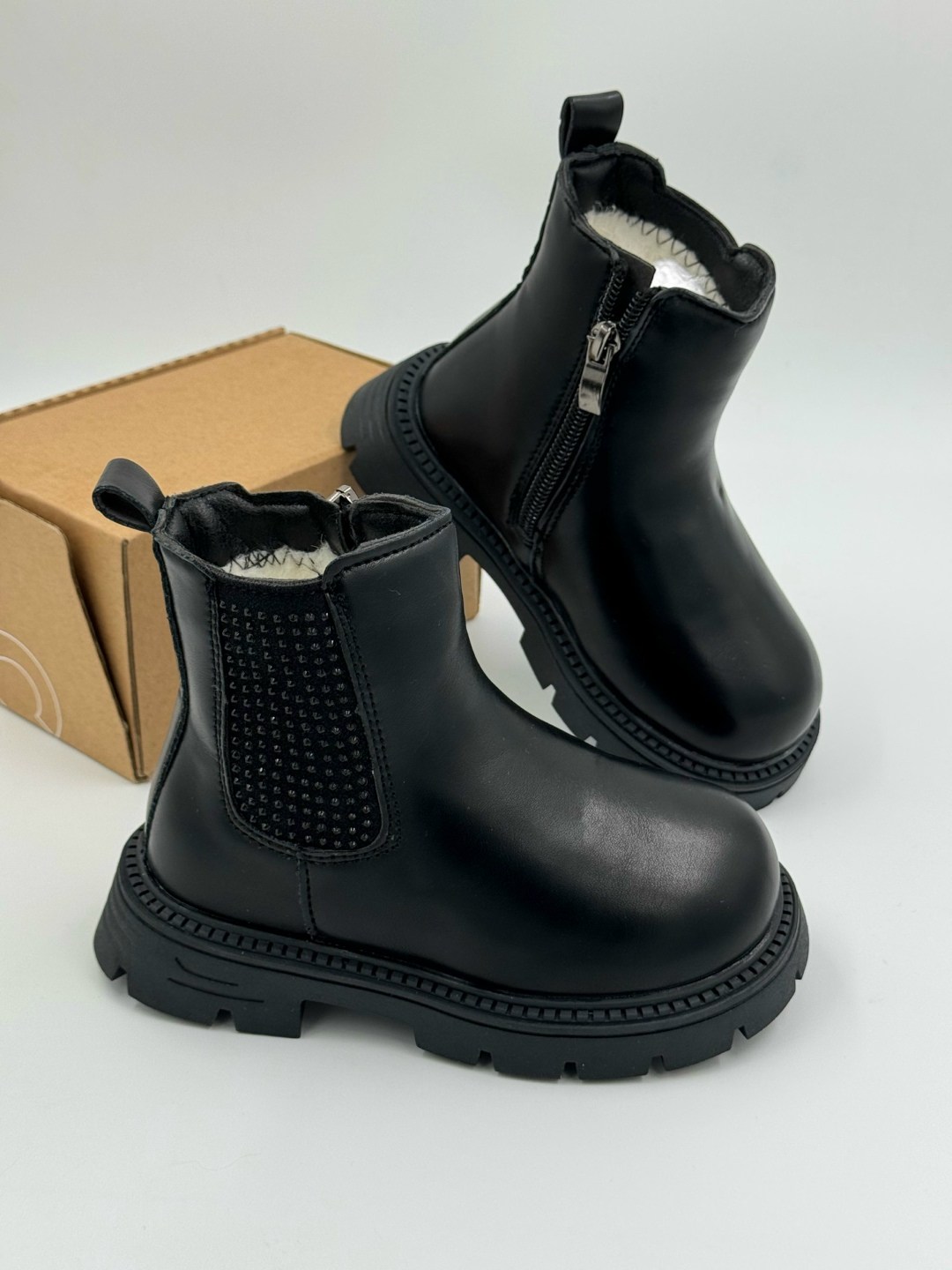 ,детские ботинки,ботинки челси бежевые,детские полусапожки,ботинки челси