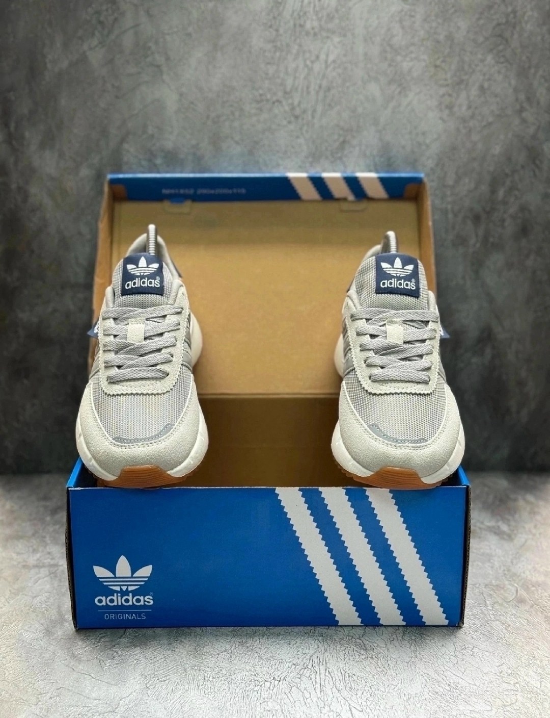 кроссовки adidas retropy,кроссовки женские adidas,кроссовки adidas,кроссовки,adidas мужские кроссовки