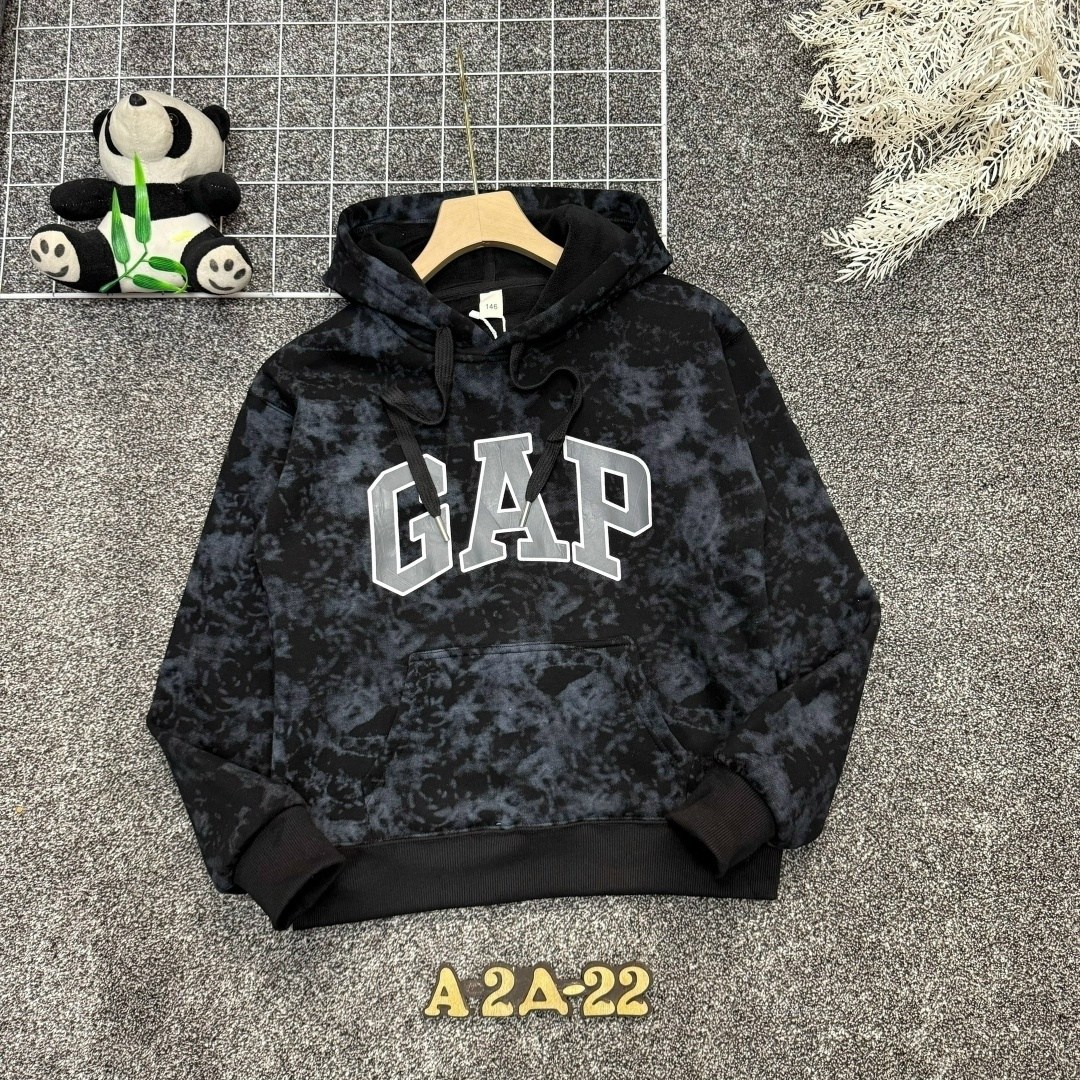 кофта худи,толстовки кофта,толстовки,женская кофта,кофта гап