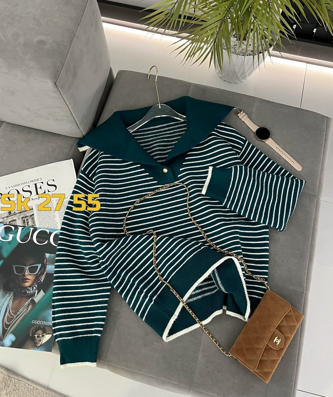 женская кофта,модные свитера,кофта модная,свитер кофта,толстовки кофта