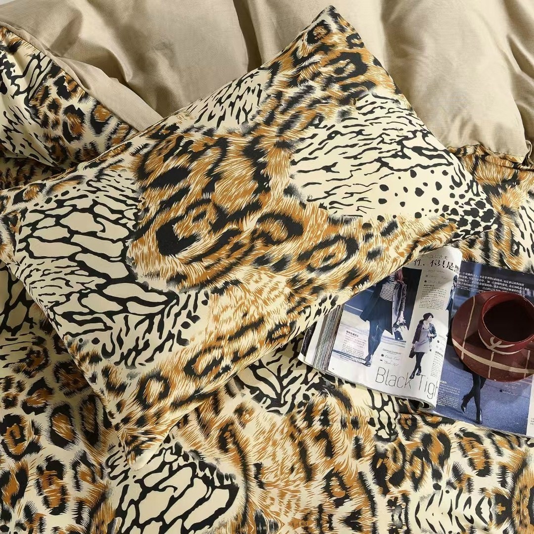 постельного белья,комплект постельного белья,комплект постельного белья двуспальное,комплект постельного белье евро,постельного белье евро