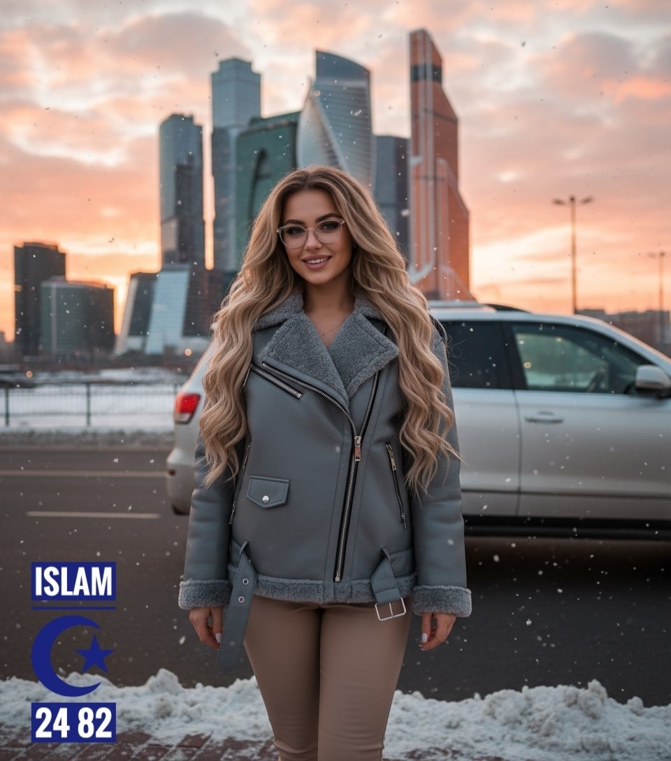 шикарные дубленки женские,женская дублёнка,белая дубленка,стильная дубленка,дубленка женская зимняя