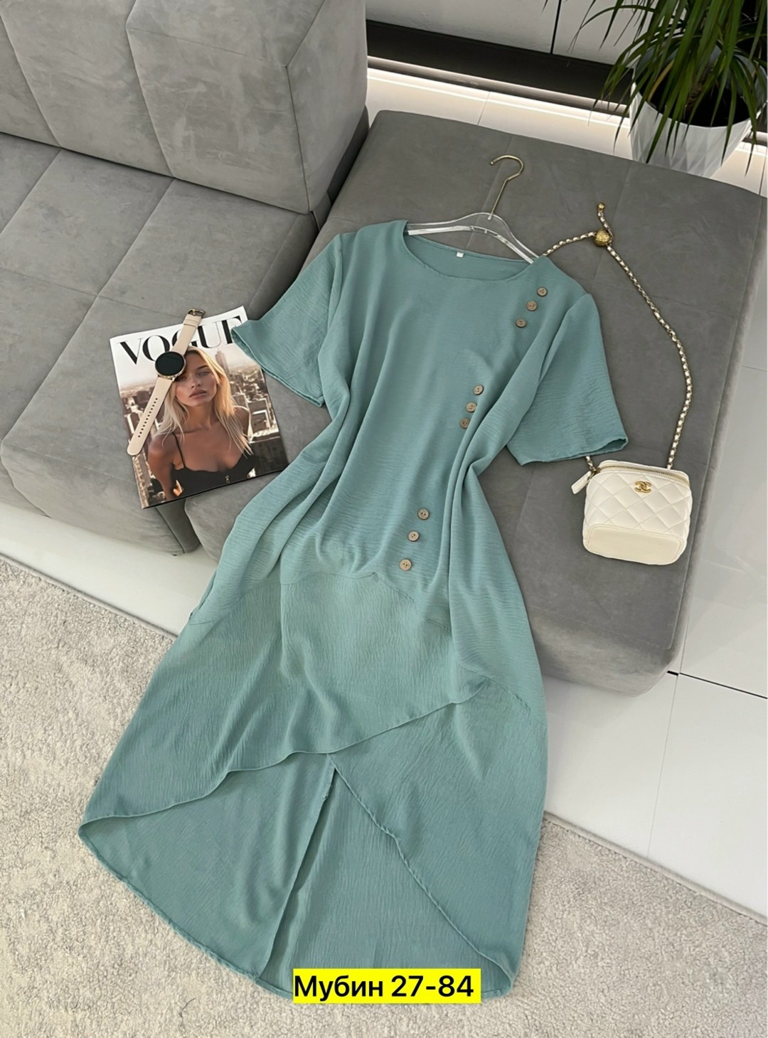 кофта женская,платье кофта,стильная кофта,кофта модная