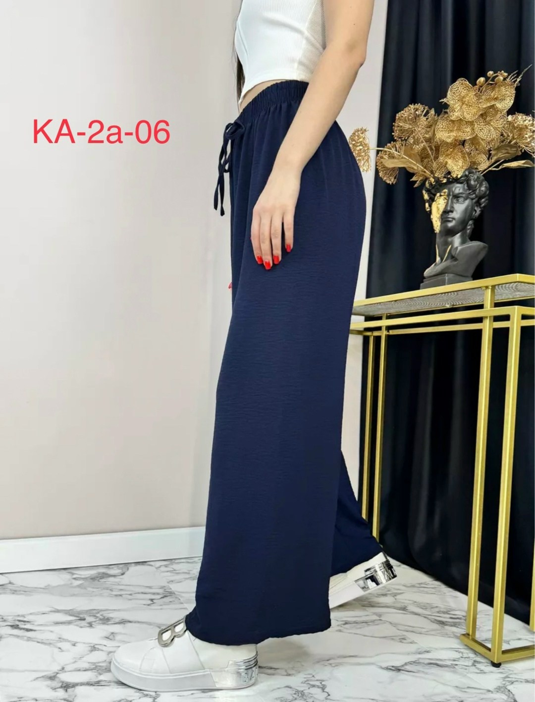 брюки кюлоты летние,брюки кюлоты,женский брюки,штаны синие,женские брюки палаццо