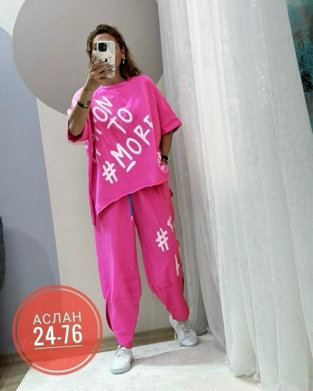 спортивные костюмы женские,костюм спортивные женские костюмы,спортивные костюмы двойка,костюмы двойки,женский костюм двойка