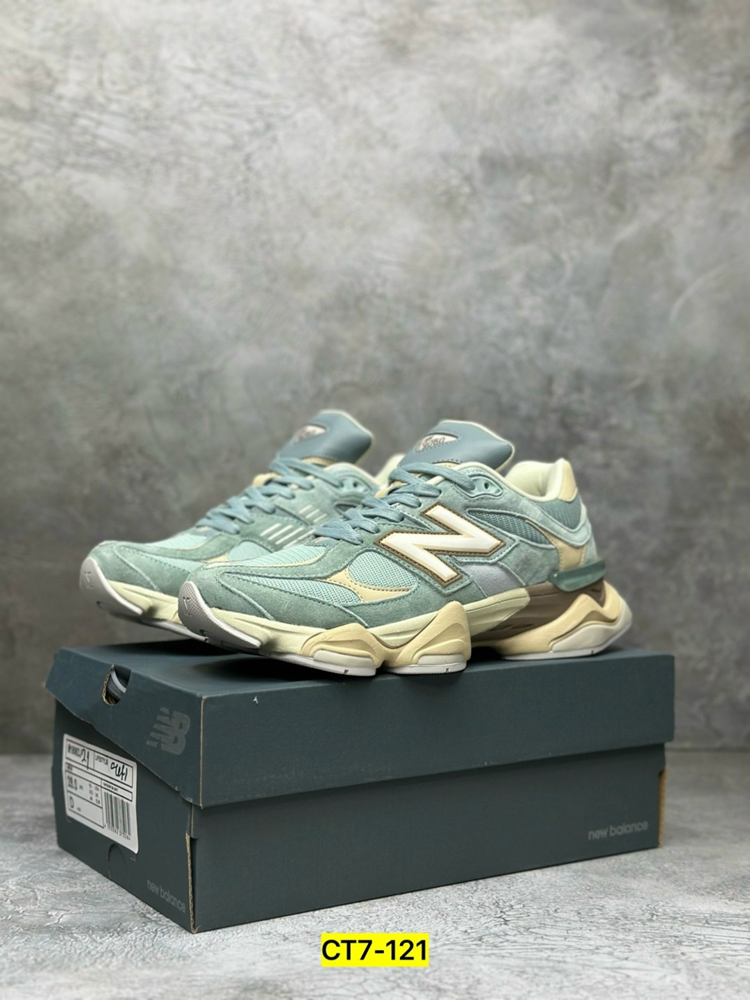 кроссовки new balance 9060,кроссовки,кроссовки new balance,кроссовки new balance женские,кроссовки женские new balance 9060