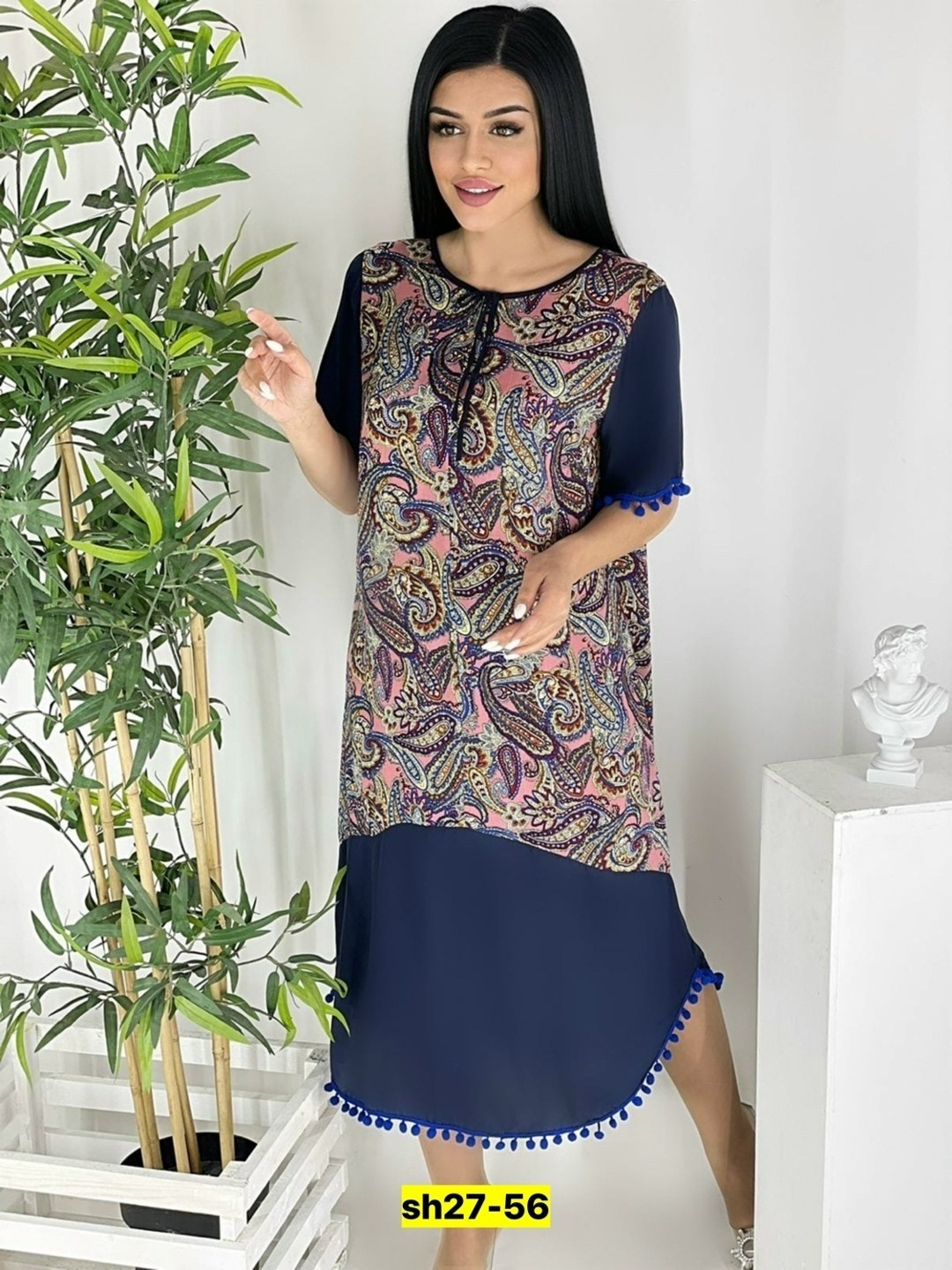 женские платья больших размеров,платье туника,платье женская,платье большие размеры,платье туника большие размеры