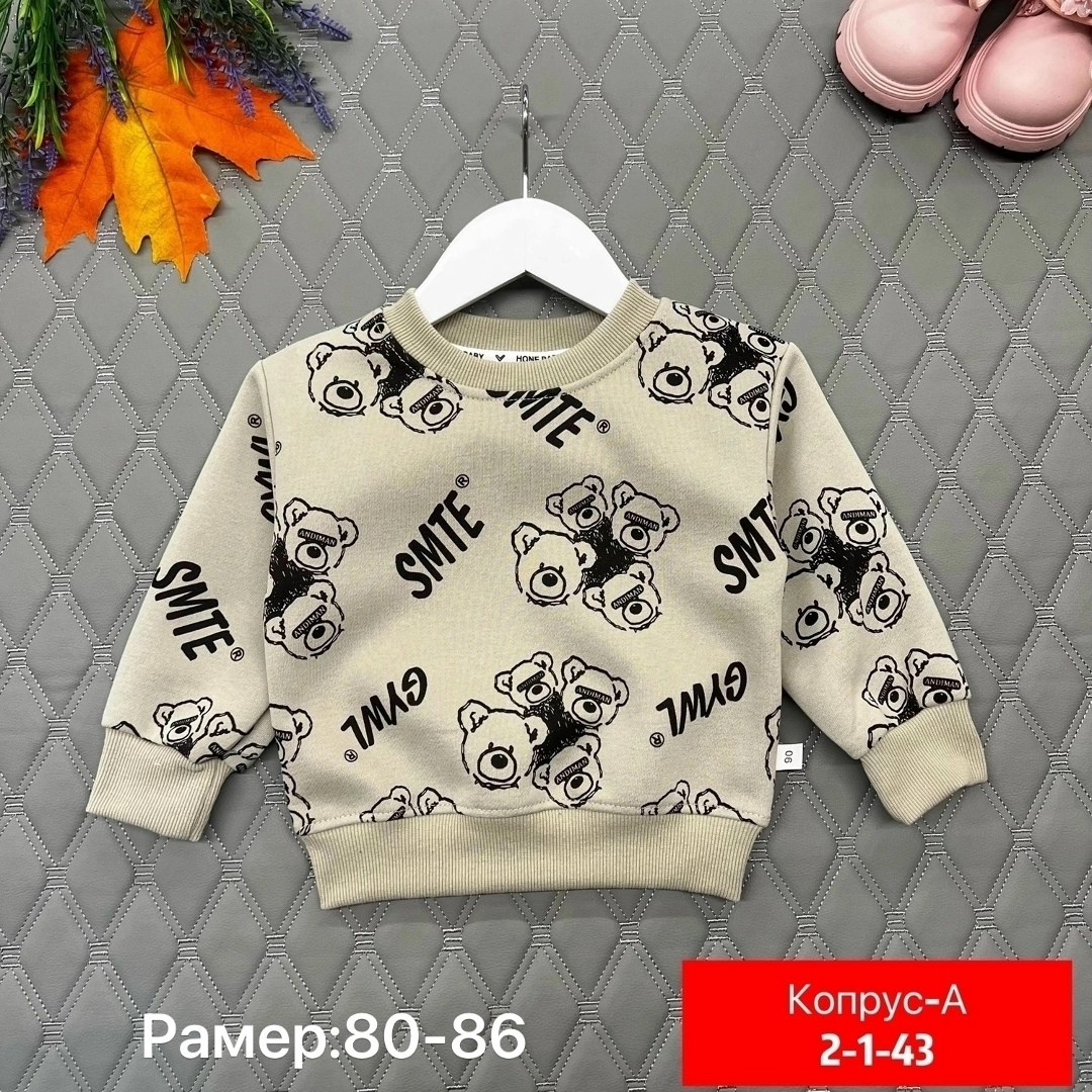 кофта для девочек,толстовки кофта,детская кофта,кофта для девушек,джемпер для девочек