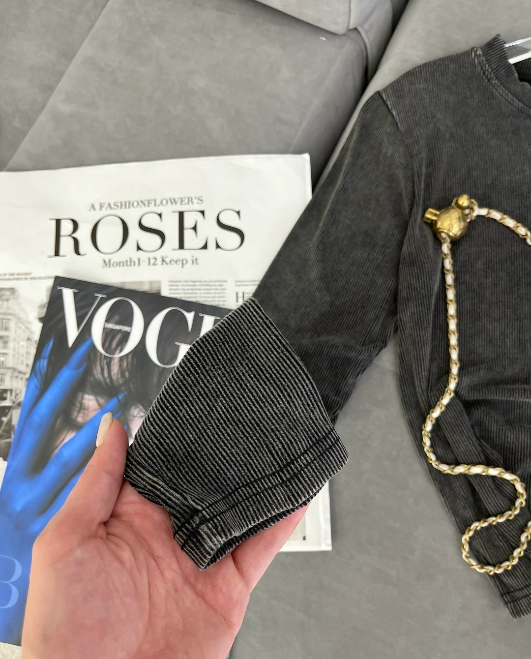 женская кофта,кофта лапша,толстовки кофта,свитер кофта,кофточка