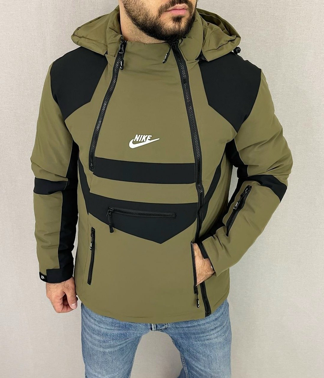 куртка мужская nike,куртка nike демисезонная,зимняя куртка nike,куртка мужская зимняя nike,демисезонная куртка