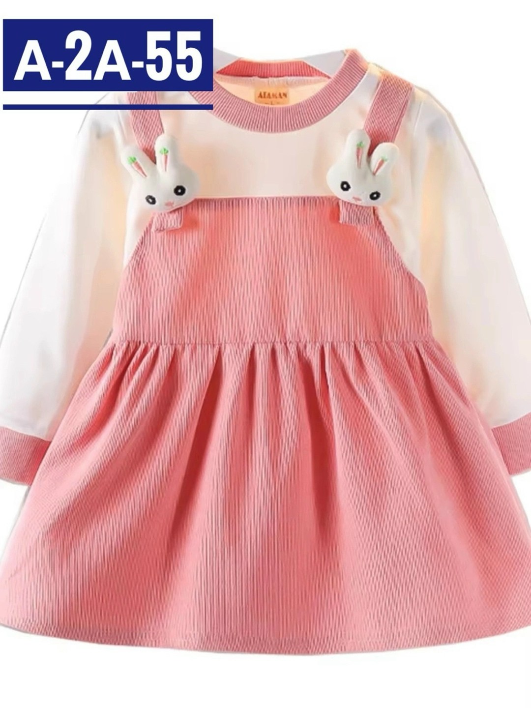 для девочек платья,детские вещи платья,платье для маленьких девочек,платье детская,платье для малыша